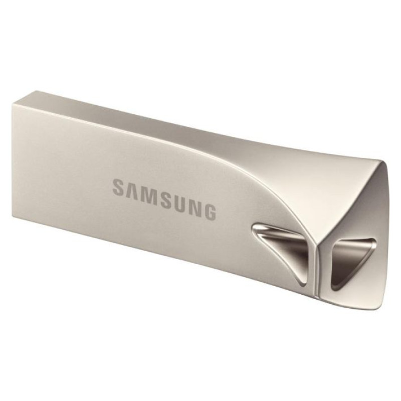Samsung MEMORY DRIVE FLASH USB3.2/512GB MUF-512BE3/APC SAMSUNG