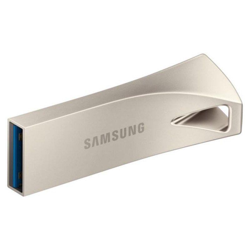 Samsung MEMORY DRIVE FLASH USB3.2/512GB MUF-512BE3/APC SAMSUNG