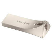 Samsung MEMORY DRIVE FLASH USB3.2/512GB MUF-512BE3/APC SAMSUNG