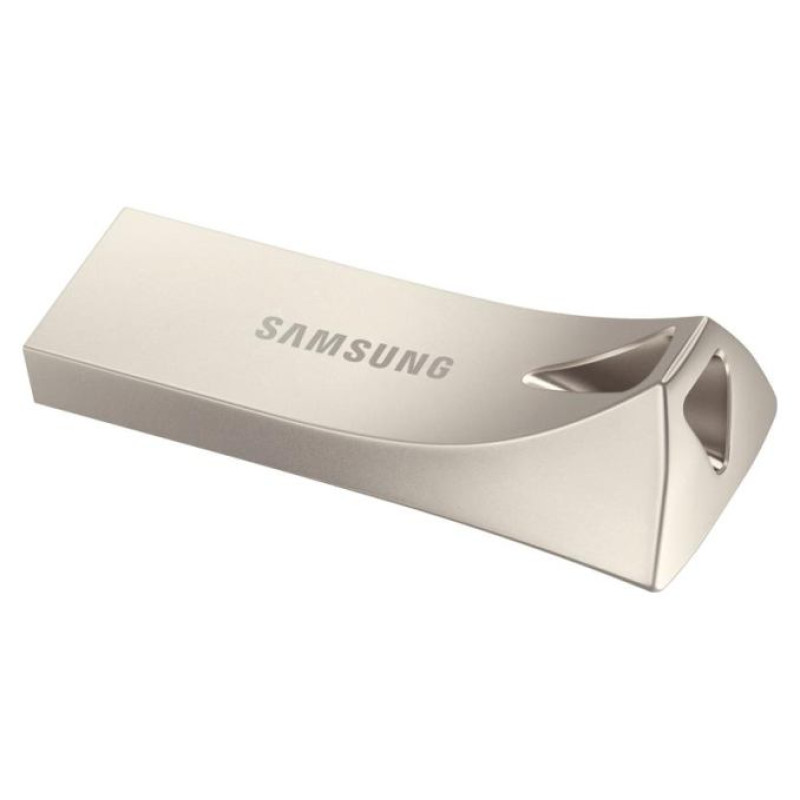 Samsung MEMORY DRIVE FLASH USB3.2/512GB MUF-512BE3/APC SAMSUNG
