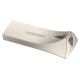 Samsung MEMORY DRIVE FLASH USB3.2/512GB MUF-512BE3/APC SAMSUNG