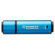 Kingston MEMORY DRIVE FLASH USB-C 32GB/IKVP50C/32GB KINGSTON
