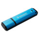 Kingston MEMORY DRIVE FLASH USB-C 32GB/IKVP50C/32GB KINGSTON