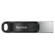 Sandisk MEMORY DRIVE FLASH USB3 256GB/SDIX60N-256G-GN6NE SANDISK