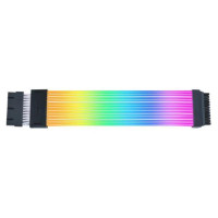 Lian Li CASE ACC STRIMER WRL 24P/G89.PW24-1W-T.00 LIAN LI