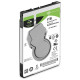 Seagate HDD|SEAGATE|Barracuda Pro|1TB|SATA 3.0|128 MB|7200 rpm|Discs/Heads 1/2|2,5"|Thickness 7mm|ST1000LM049