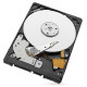 Seagate HDD|SEAGATE|Barracuda Pro|1TB|SATA 3.0|128 MB|7200 rpm|Discs/Heads 1/2|2,5"|Thickness 7mm|ST1000LM049