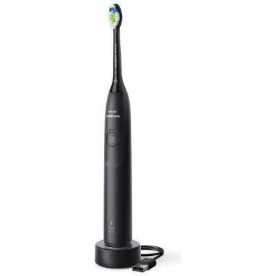 Philips ELECTRIC TOOTHBRUSH/HX7101/01 PHILIPS