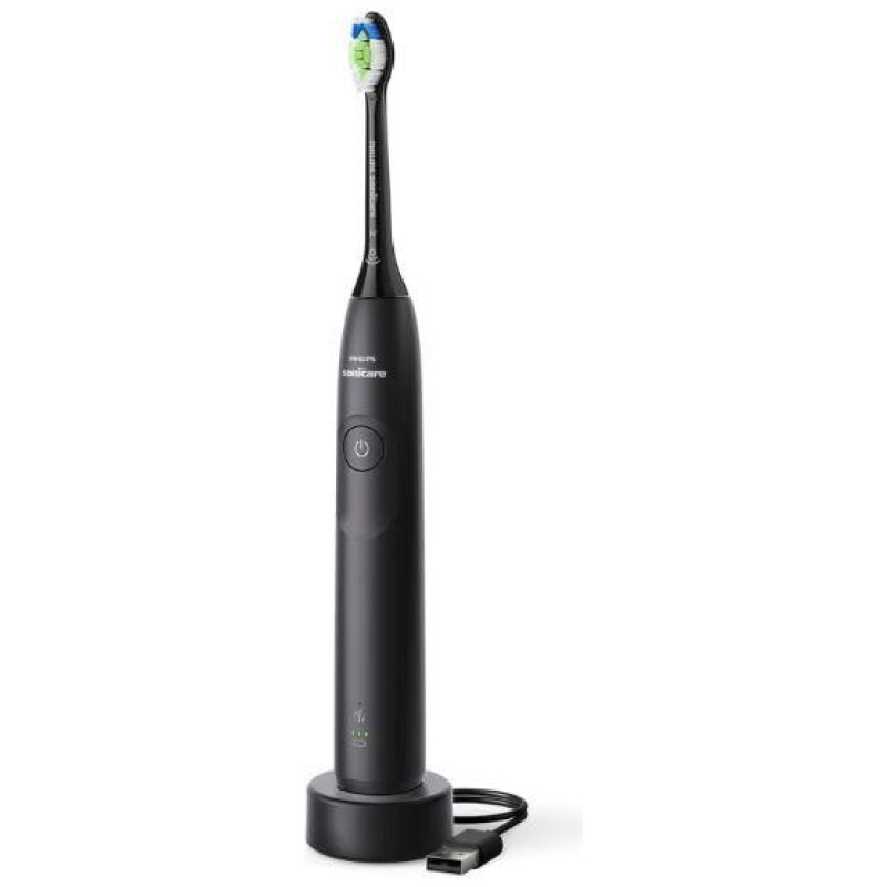 Philips ELECTRIC TOOTHBRUSH/HX7101/01 PHILIPS