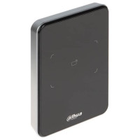 Dahua CARD READER MIFARE WIEGAND/ASR2100A DAHUA