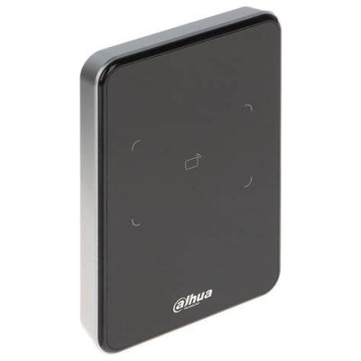Dahua CARD READER MIFARE WIEGAND/ASR2100A DAHUA