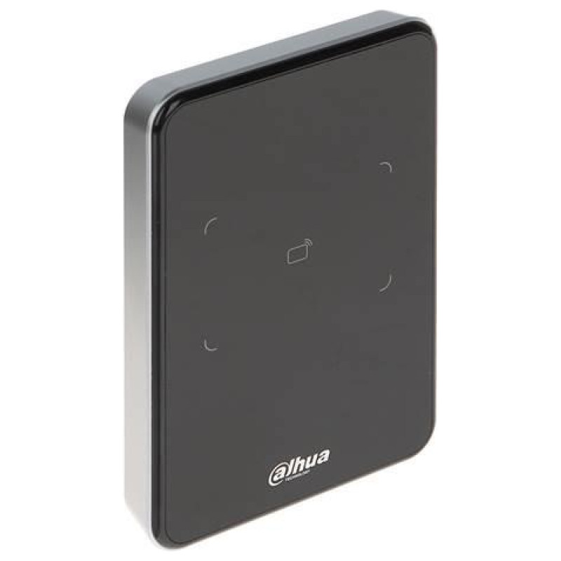 Dahua CARD READER MIFARE WIEGAND/ASR2100A DAHUA