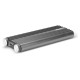 Lindy SSD ACC ENCLOSURE M.2 TO USB/43318 LINDY