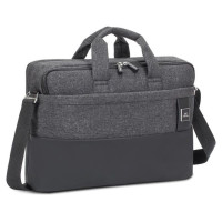 Rivacase NB BACKPACK LANTAU 15.6"/8831 BLACK MELANGE RIVACASE