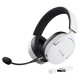 Trust HEADSET WRL GXT491W FAYZO/WHT 25304 TRUST