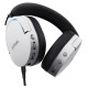 Trust HEADSET WRL GXT491W FAYZO/WHT 25304 TRUST