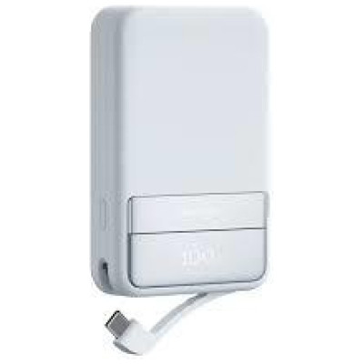Ecoflow POWER BANK USB 5000MAH RAPID/BLUE 5016801029 ECOFLOW
