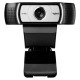 Logitech CAMERA WEBCAM C930E OEM/960-000972 LOGITECH