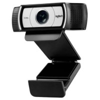 Logitech CAMERA WEBCAM C930E OEM/960-000972 LOGITECH