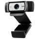 Logitech CAMERA WEBCAM C930E OEM/960-000972 LOGITECH