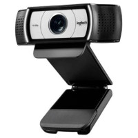 Logitech CAMERA WEBCAM C930E OEM/960-000972 LOGITECH