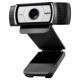 Logitech CAMERA WEBCAM C930E OEM/960-000972 LOGITECH