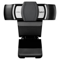 Logitech CAMERA WEBCAM C930E OEM/960-000972 LOGITECH