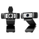 Logitech CAMERA WEBCAM C930E OEM/960-000972 LOGITECH