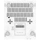 Mikrotik NET ROUTER 10/100/1000M 5PORT/HEX POE RB960PGS MIKROTIK