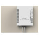 Mikrotik NET ROUTER 10/100/1000M 5PORT/HEX POE RB960PGS MIKROTIK