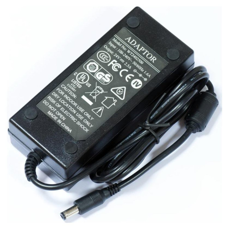 Mikrotik NET ROUTER 10/100/1000M 5PORT/HEX POE RB960PGS MIKROTIK