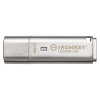 Kingston MEMORY DRIVE FLASH USB3.2/128GB IKLP50/128GB KINGSTON
