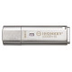 Kingston MEMORY DRIVE FLASH USB3.2/128GB IKLP50/128GB KINGSTON