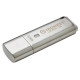 Kingston MEMORY DRIVE FLASH USB3.2/128GB IKLP50/128GB KINGSTON