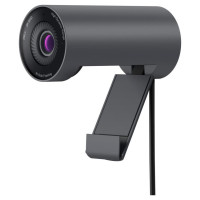 Dell CAMERA WEBCAM PRO/722-BBBU DELL