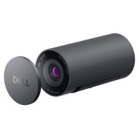 Dell CAMERA WEBCAM PRO/722-BBBU DELL