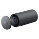 Dell CAMERA WEBCAM PRO/722-BBBU DELL