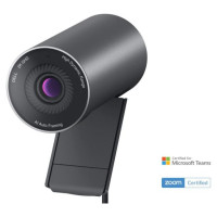 Dell CAMERA WEBCAM PRO/722-BBBU DELL