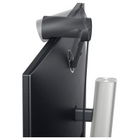 Dell CAMERA WEBCAM PRO/722-BBBU DELL