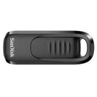 Sandisk MEMORY DRIVE FLASH USB-C 1TB/SDCZ480-1T00-G46 SANDISK