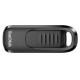 Sandisk MEMORY DRIVE FLASH USB-C 1TB/SDCZ480-1T00-G46 SANDISK