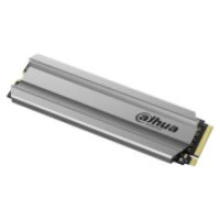 Dahua SSD|DAHUA|1TB|M.2|PCIe Gen3|NVMe|3D NAND|Write speed 3000 MBytes/sec|Read speed 3400 MBytes/sec|TBW 512 TB|MTBF 1500000 hours|SSD-C900VN1TB