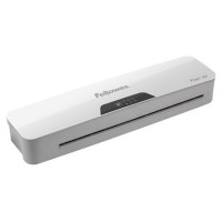 Fellowes LAMINATOR PIXEL A3/5601601 FELLOWES