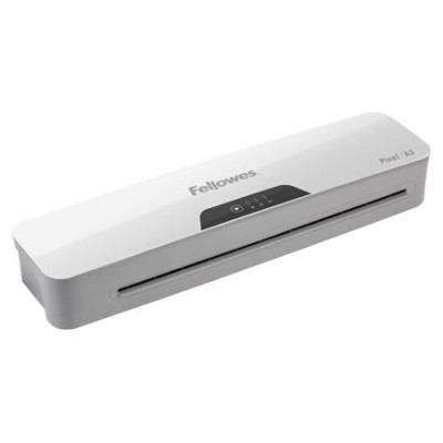 Fellowes LAMINATOR PIXEL A3/5601601 FELLOWES