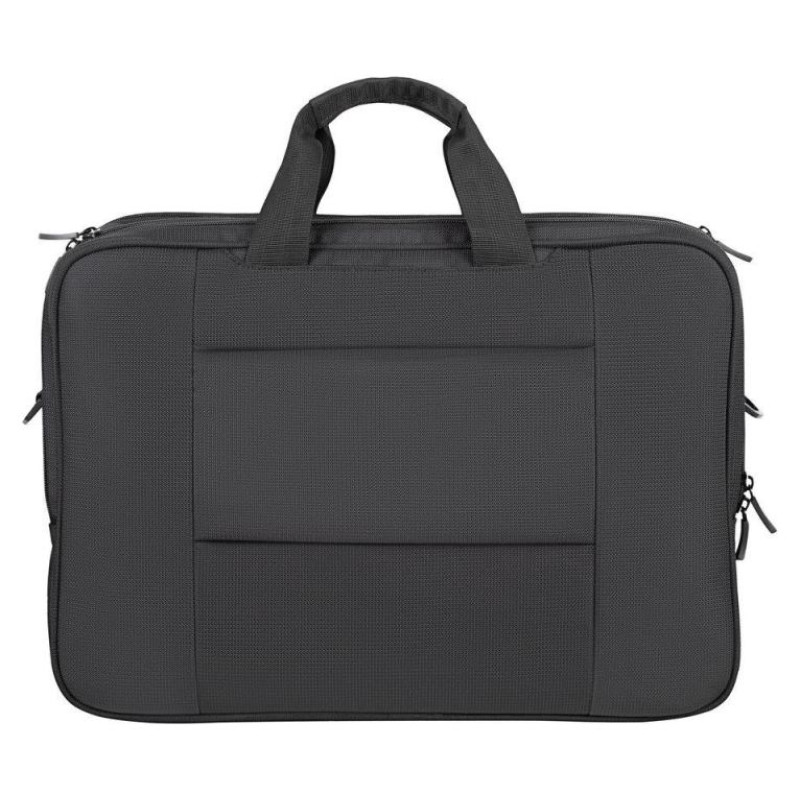 Rivacase NB CASE TEGEL 15.6"/8432 BLACK RIVACASE