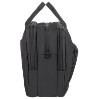 Rivacase NB CASE TEGEL 15.6"/8432 BLACK RIVACASE