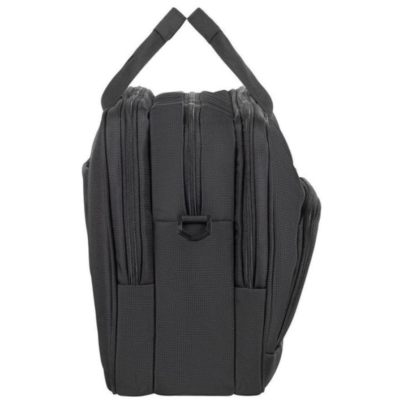 Rivacase NB CASE TEGEL 15.6"/8432 BLACK RIVACASE