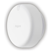 Aqara SMART HOME PRESENCE SENSOR FP2/PS-S02D AQARA