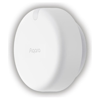 Aqara SMART HOME PRESENCE SENSOR FP2/PS-S02D AQARA