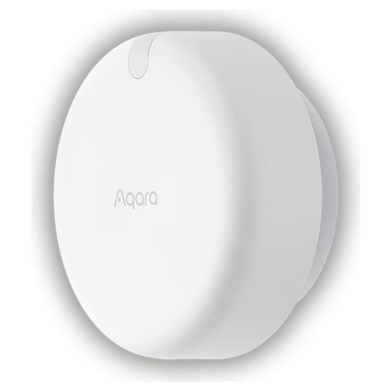 Aqara SMART HOME PRESENCE SENSOR FP2/PS-S02D AQARA